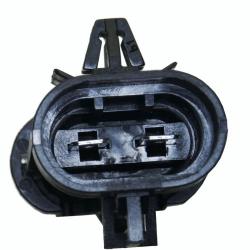 AUTOTECNICA GM0315291