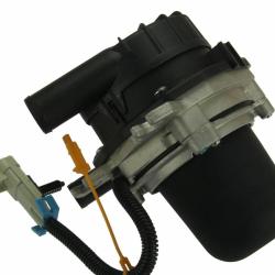 AUTOTECNICA GM0315307