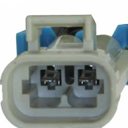 AUTOTECNICA GM0315307