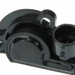 AUTOTECNICA GM0317761