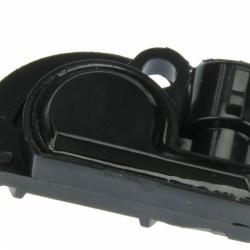 AUTOTECNICA GM0317761