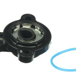 AUTOTECNICA GM0317938