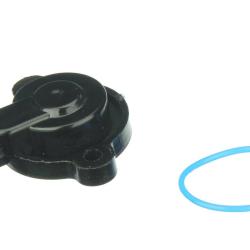 AUTOTECNICA GM0317938