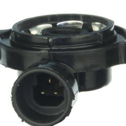 AUTOTECNICA GM0317938