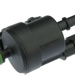 AUTOTECNICA GM0318419