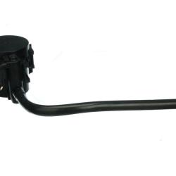 AUTOTECNICA GM0318808