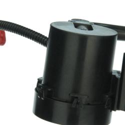 AUTOTECNICA GM0318808