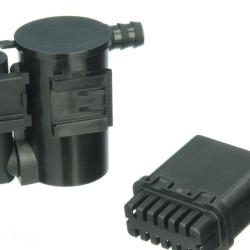 AUTOTECNICA GM0318809