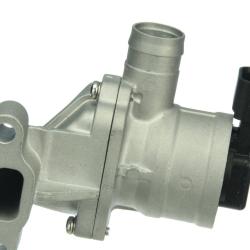 AUTOTECNICA GM0318822