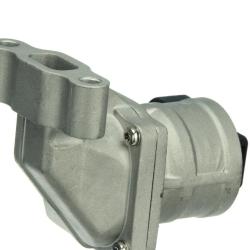 AUTOTECNICA GM0318822