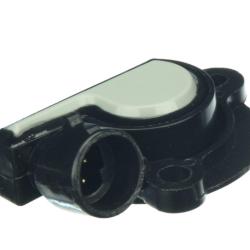 AUTOTECNICA GM0319022