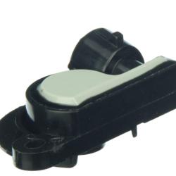 AUTOTECNICA GM0319022