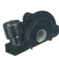 AUTOTECNICA GM0319022