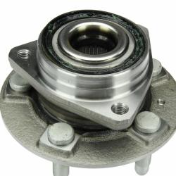 AUTOTECNICA GM0416644