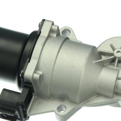 AUTOTECNICA GM0418213