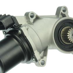 AUTOTECNICA GM0418213