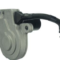 AUTOTECNICA GM0419447