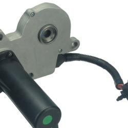 AUTOTECNICA GM0419447