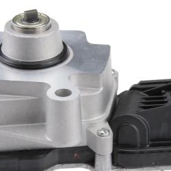 AUTOTECNICA GM0420311