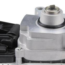 AUTOTECNICA GM0420311