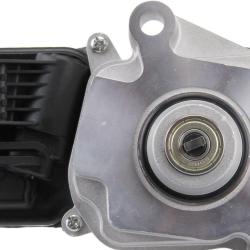 AUTOTECNICA GM0420311