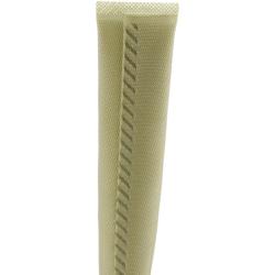 AUTOTECNICA GM0514053