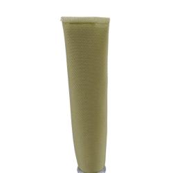 AUTOTECNICA GM0514054