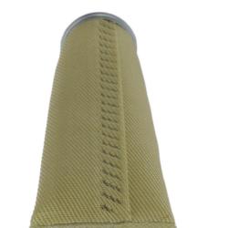 AUTOTECNICA GM0514054