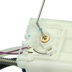 AUTOTECNICA GM0516476