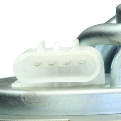 AUTOTECNICA GM0516476