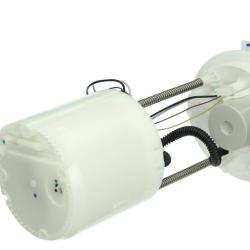 AUTOTECNICA GM0516478