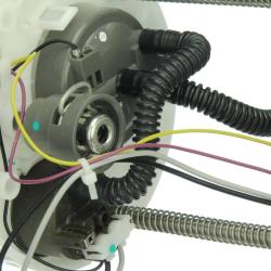 AUTOTECNICA GM0516478