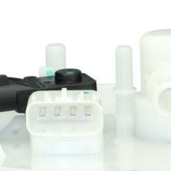 AUTOTECNICA GM0516478