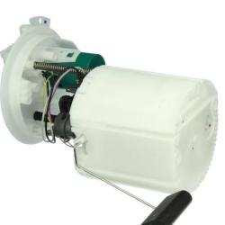 AUTOTECNICA GM0516483