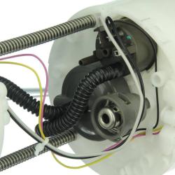 AUTOTECNICA GM0516483