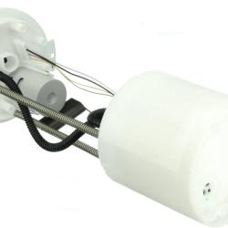 AUTOTECNICA GM0516484