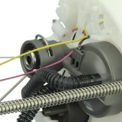 AUTOTECNICA GM0516484