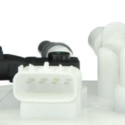 AUTOTECNICA GM0516484