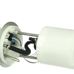 AUTOTECNICA GM0516503