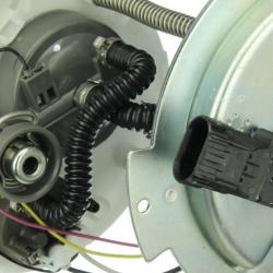 AUTOTECNICA GM0516503