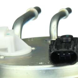 AUTOTECNICA GM0516503