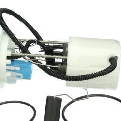 AUTOTECNICA GM0516567