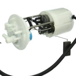 AUTOTECNICA GM0516567