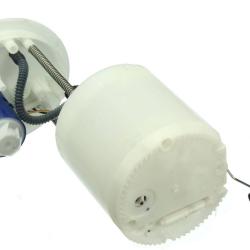 AUTOTECNICA GM0516571