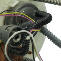 AUTOTECNICA GM0516571