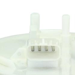 AUTOTECNICA GM0516571