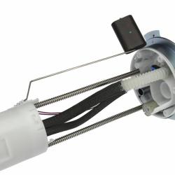 AUTOTECNICA GM0516847