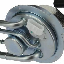 AUTOTECNICA GM0516847