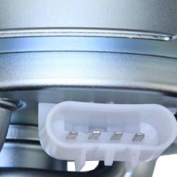 AUTOTECNICA GM0516847