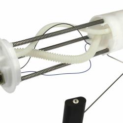 AUTOTECNICA GM0516856